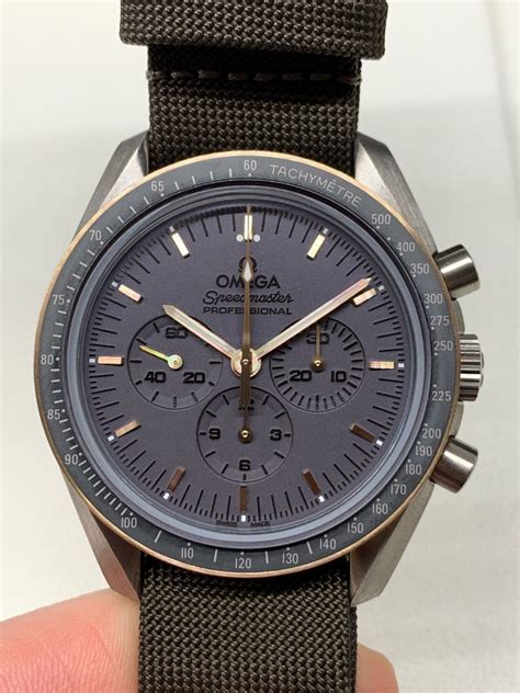 omega speedmaster 45th anniversary replica|omega speedmaster apollo 11.